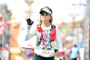 BIB: 5017
                            <button type="button" onclick="openModal(21796198)" class="btn btn-primary btn-sm float-right btn-popup" data-toggle="modal" data-target=".modal-high-quality">
                        <i class="fas fa-shopping-cart"></i> Add to Cart
                    </button>
                                            <button type="button" onclick="isThisMe(21796198, true)" class="btn btn-success btn-sm float-right btn-popup btn-isme hidden" data-toggle="tooltip" data-placement="bottom" title="นี่คือรูปของคุณใช่ไหม คลิกที่นี่เพื่อเอาเข้าอัลบั้ม">
                        <i class="fas fa-plus"></i> Add to album
                    </button>
                    <button type="button" onclick="isThisMe(21796198, false)" class="btn btn-warning btn-sm float-right btn-popup btn-isnotme hidden">
                        <i class="fas fa-ban"></i> Remove from album
                    </button>